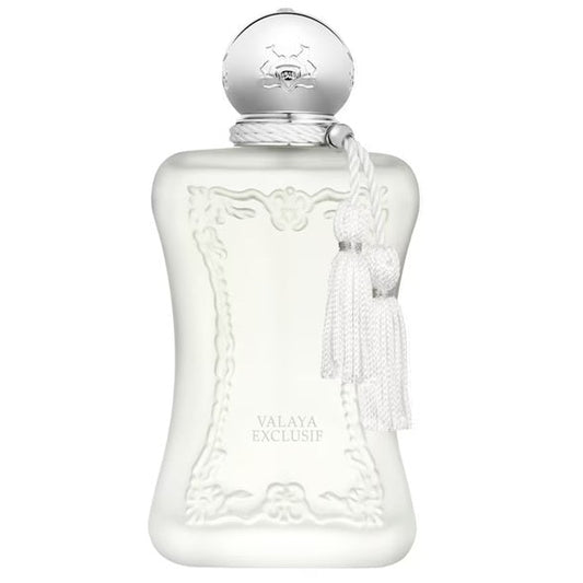 Parfums De Marly Valaya Exclusif Eau De Parfum