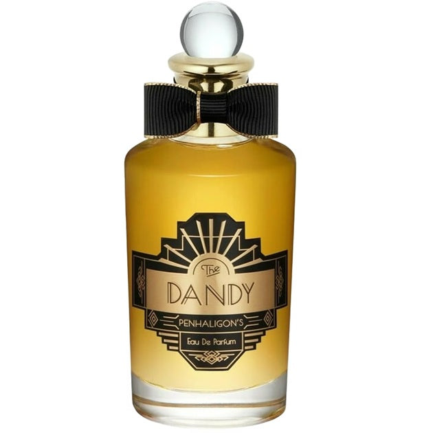 Penhaligon’s The Dandy Eau De Parfum