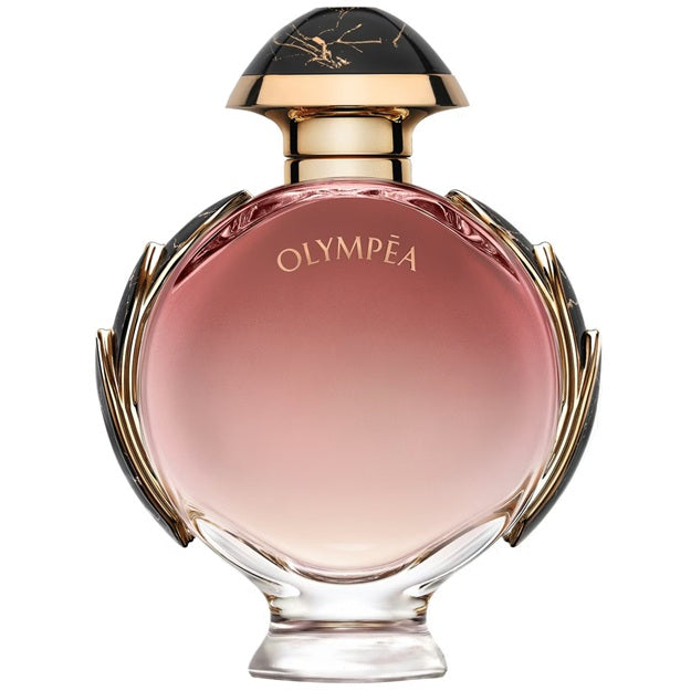 Paco Rabanne Olympea Onyx Eau de Parfum
