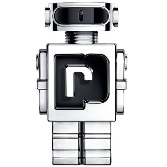 Paco Rabanne Phantom Eau De Toilette