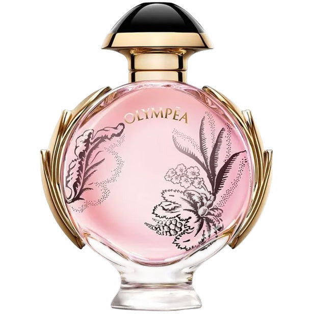 Paco Rabanne Olympea Blossom Eau de Parfum