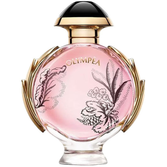 Paco Rabanne Olympea Blossom Eau de Parfum