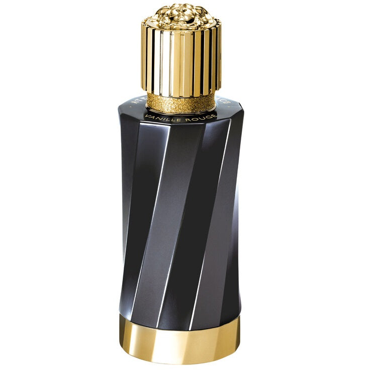 Versace Vanille Rouge Eau De Parfum