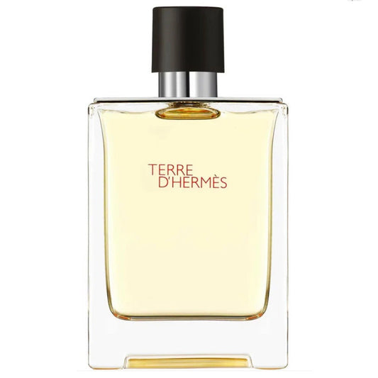 Hermes Terre d'Hermes Eau De Toilette