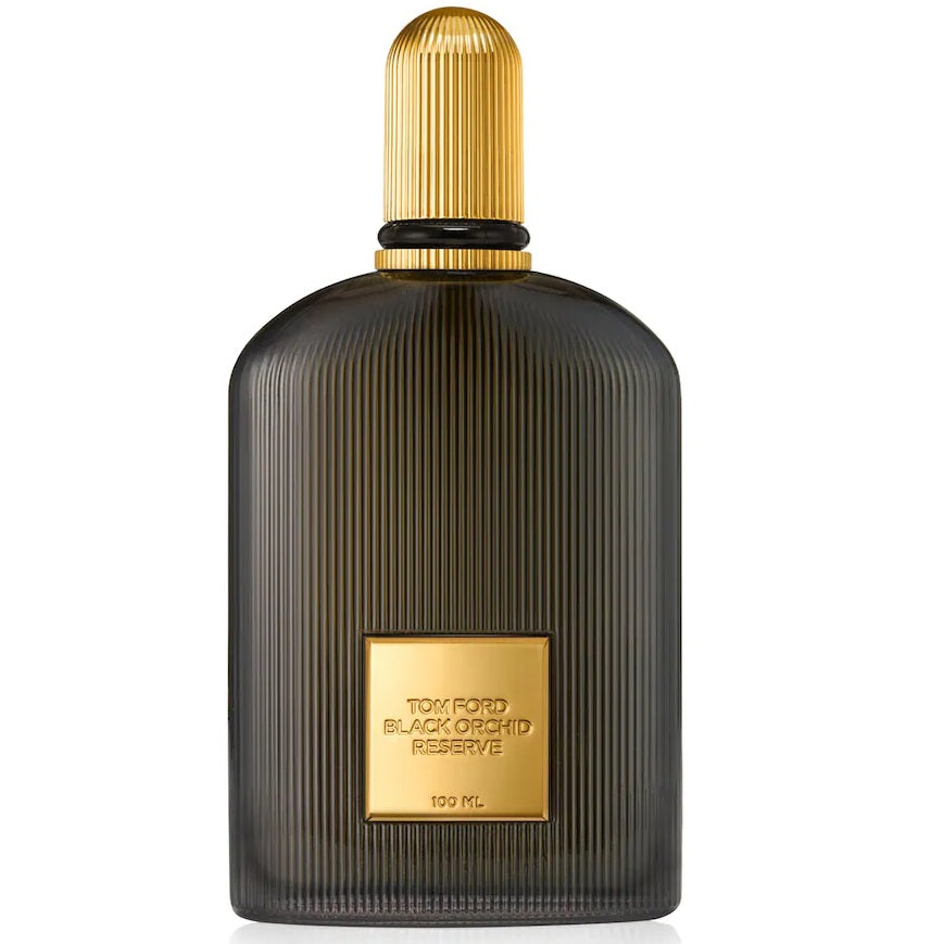 Tom Ford Black Orchid Reserve Parfum