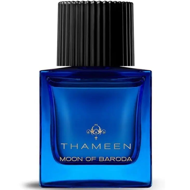 Thameen Moon Of Baroda Eau De Parfum