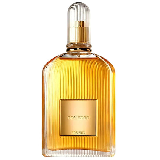 Tom Ford for Men Eau De Toilette