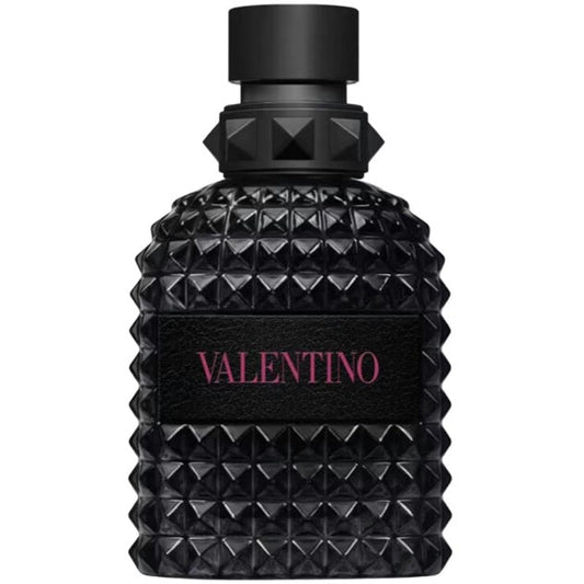 Valentino Uomo Extradose Parfum