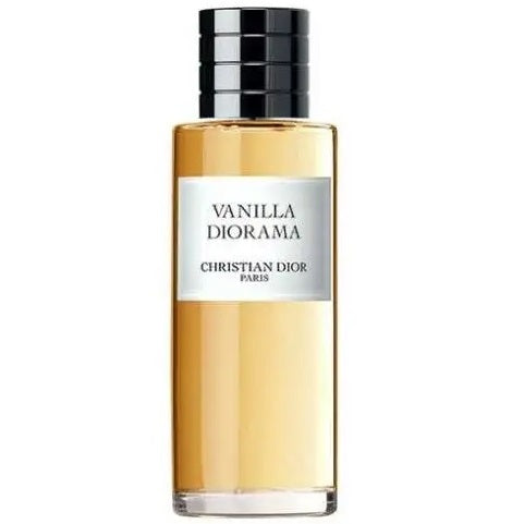 Christian Dior Vanilla Diorama Eau De Parfum