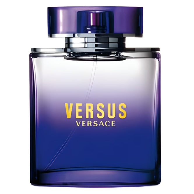 Versace Versus Eau De Toilette