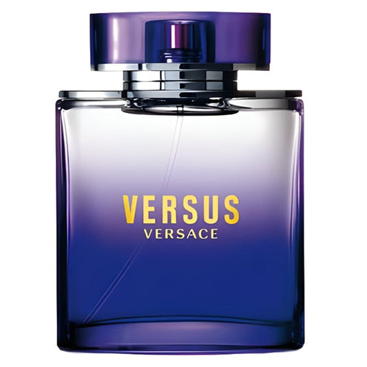 Versace Versus Eau De Toilette