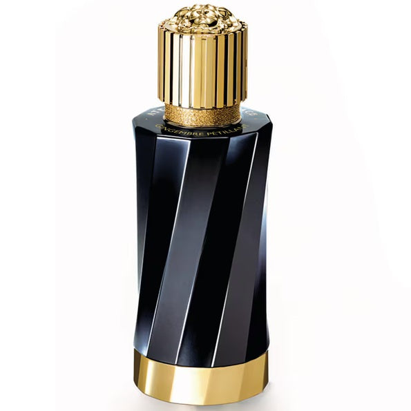 Versace Gingembre Petillant Eau De Parfum