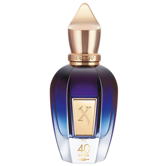 Xerjoff 40 Knots Eau De Parfum