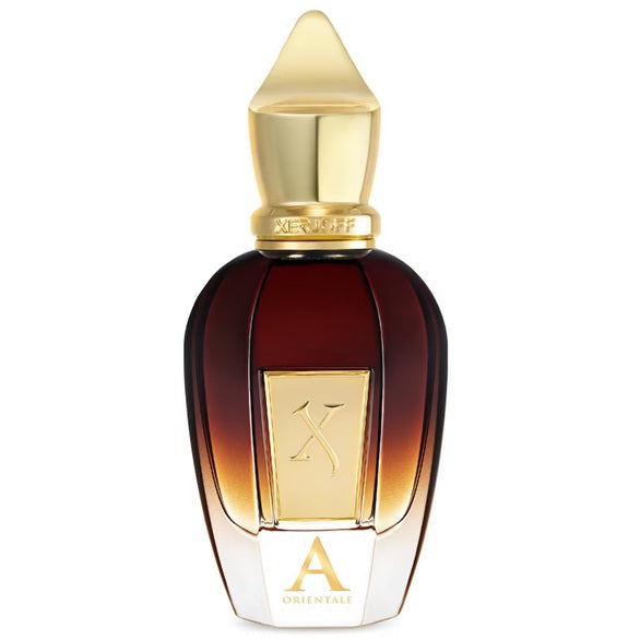 Xerjoff Alexandria Orientale Eau De Parfum