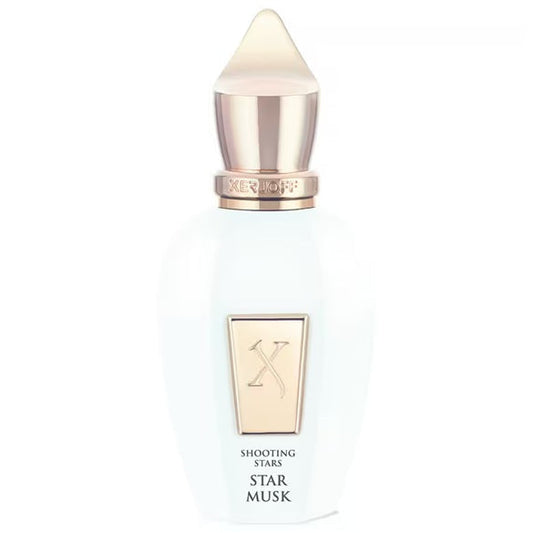 Xerjoff Star Musk Eau De Parfum