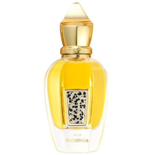 Xerjoff Symphonium Eau De Parfum