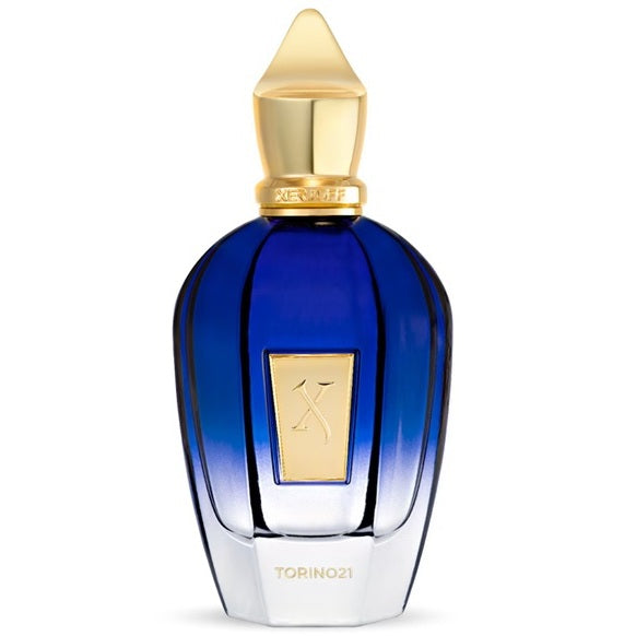 Xerjoff Torino21 Eau De Parfum