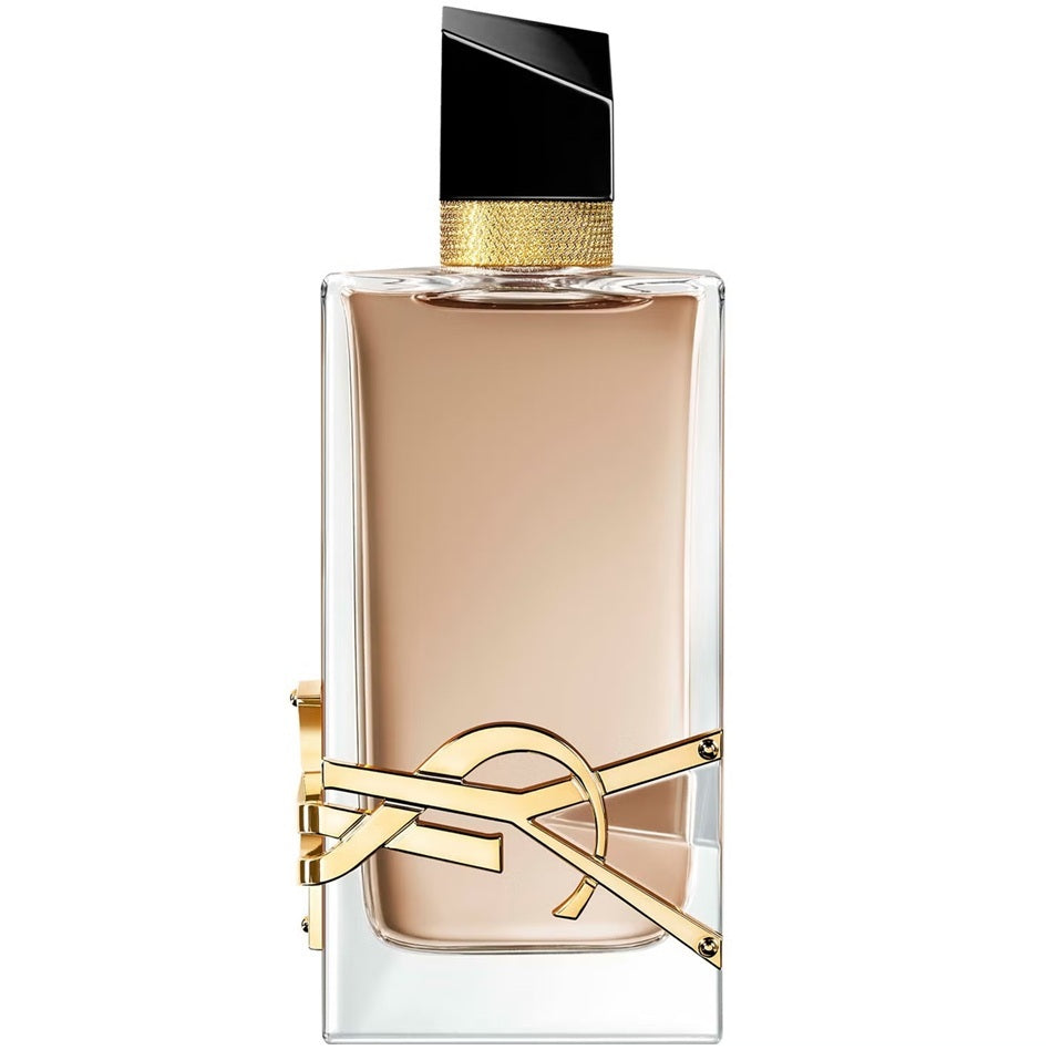 YSL Libre Flowers And Flame Eau De Parfum