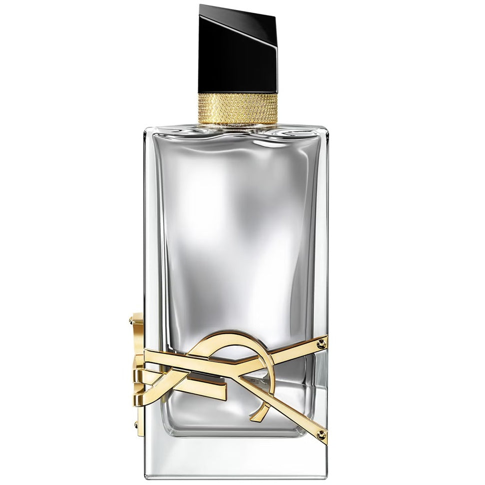 YSL Libre L'Absolu Platine Eau De Parfum – Perfume Sampler