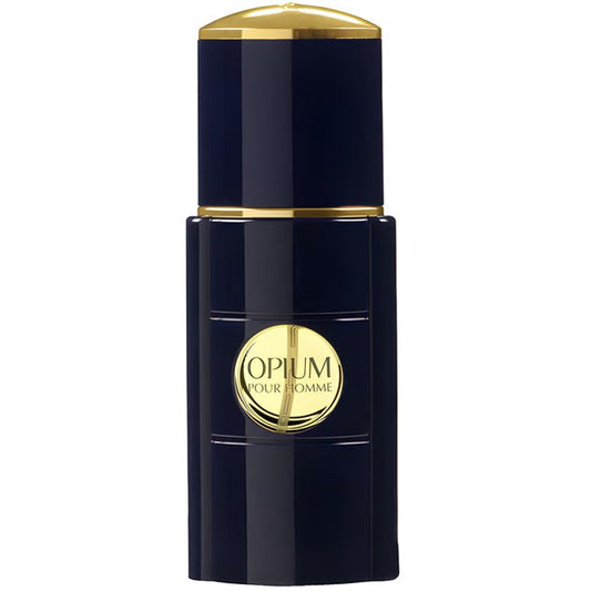 YSL Opium Pour Homme Eau De Parfum
