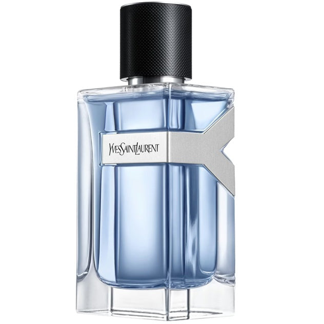 YSL Y Eau De Toilette – Perfume Sampler