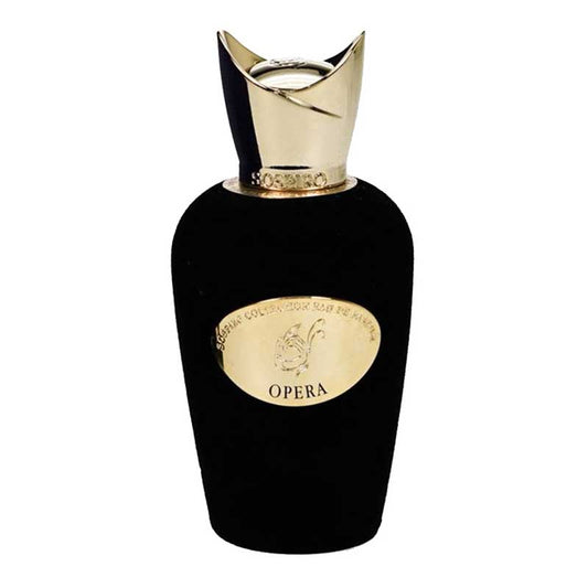 Sospiro Opera Eau De Parfum