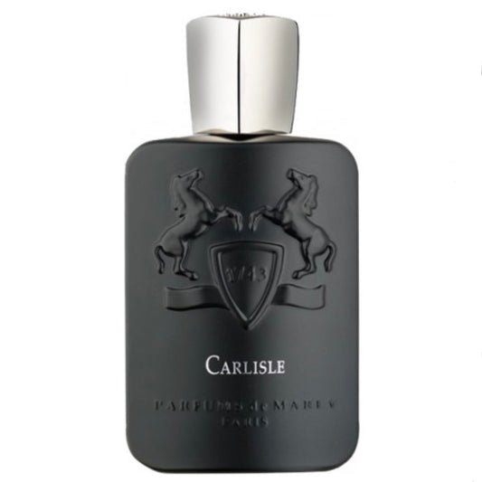 Parfums De Marly Carlisle Eau De Parfum